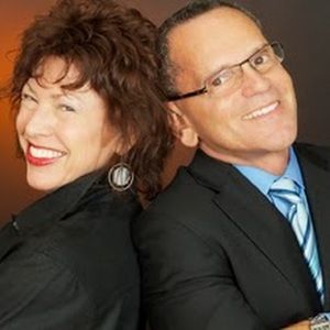 Meet your Posher, Ricklie stone